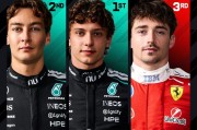 博万体育登录入口-F1日本站三练结束 梅奔一二！塞恩斯成劳模